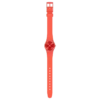 Anmerkungen zu „Coral“