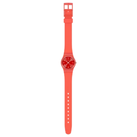 Anmerkungen zu „Coral“