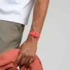 Anmerkungen zu „Coral“