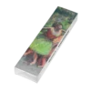 Degas’ Tänzerinnen