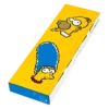 Die Simpson-Familie Maxi