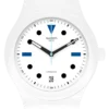 Die Swatch Sistem51 Hodinkee Summer Ed.