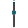 Dunkle Dualität