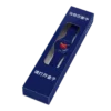 „Heart in Blue“ von Swatch