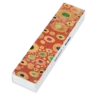 „Hoffnung, II“ von Gustav Klimt – die Uhr