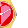 Liebe in Verona