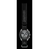 Mission to Earthphase / Klettverschluss-Armband