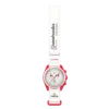 Mission to Mars / Klettverschluss-Armband
