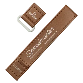 Mission to Saturn / Klettverschluss-Armband