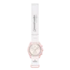Mission to Venus / Klettverschluss-Armband