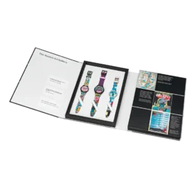 Moma-Sonder-Set