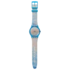 Monets „Palazzo Ducale“