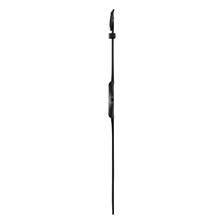 Obsidian Shimmer