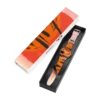 „Orange and Red on Pink“ von Barns-Graham