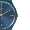 Perlblau