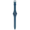Perlblau