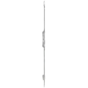 Schimmernde Gewässer