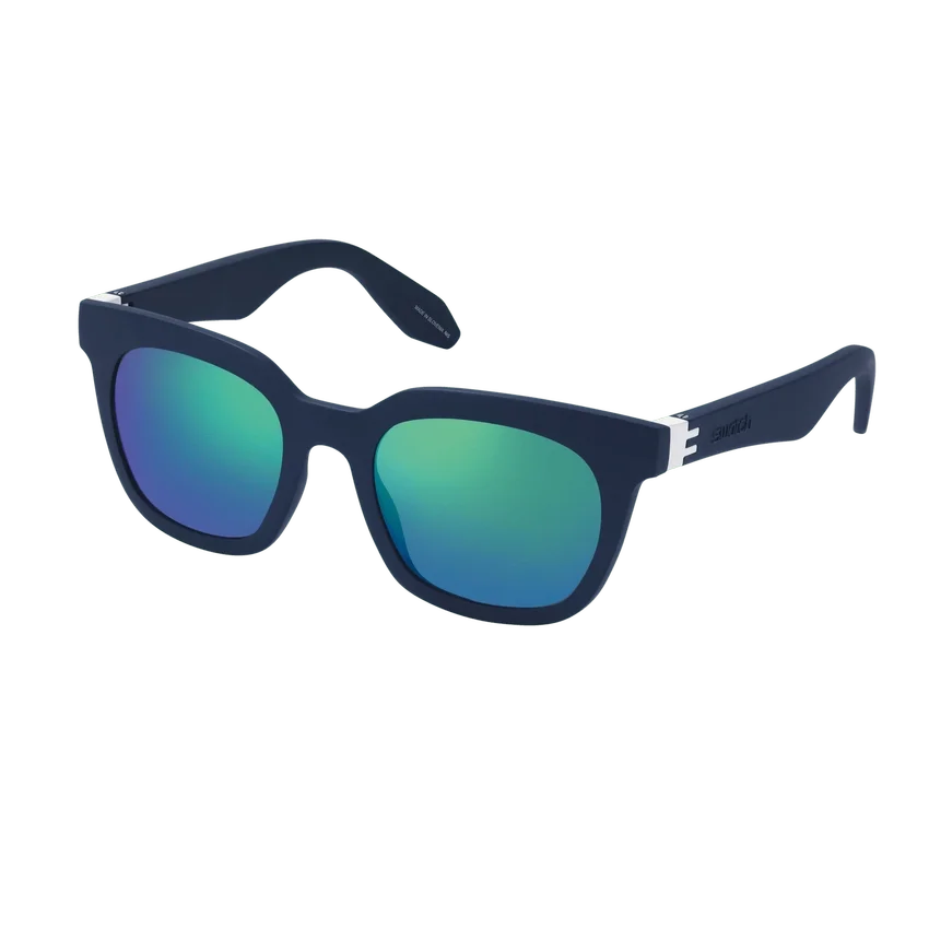 The Eyes of Twan