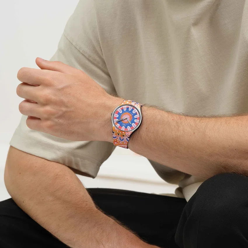 Tirrike