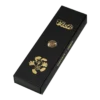 Vick Bronze von Verdy