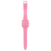 Was wäre, wenn … Rose?