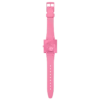 Was wäre, wenn … Rose?