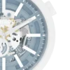 Weiß